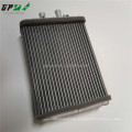 GPM Part ZX120 Heater Core 4464275